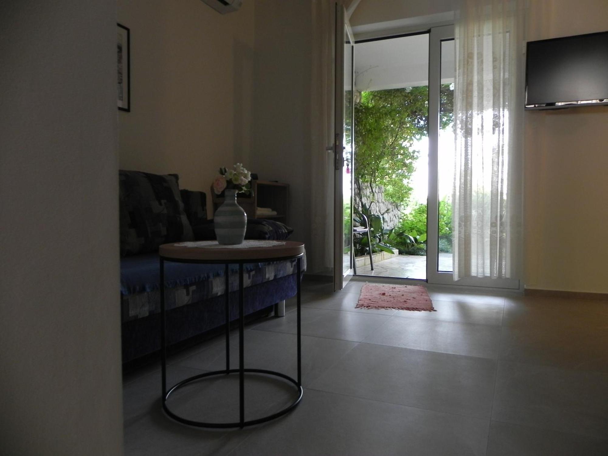 Apartments Katalenic Селце Экстерьер фото