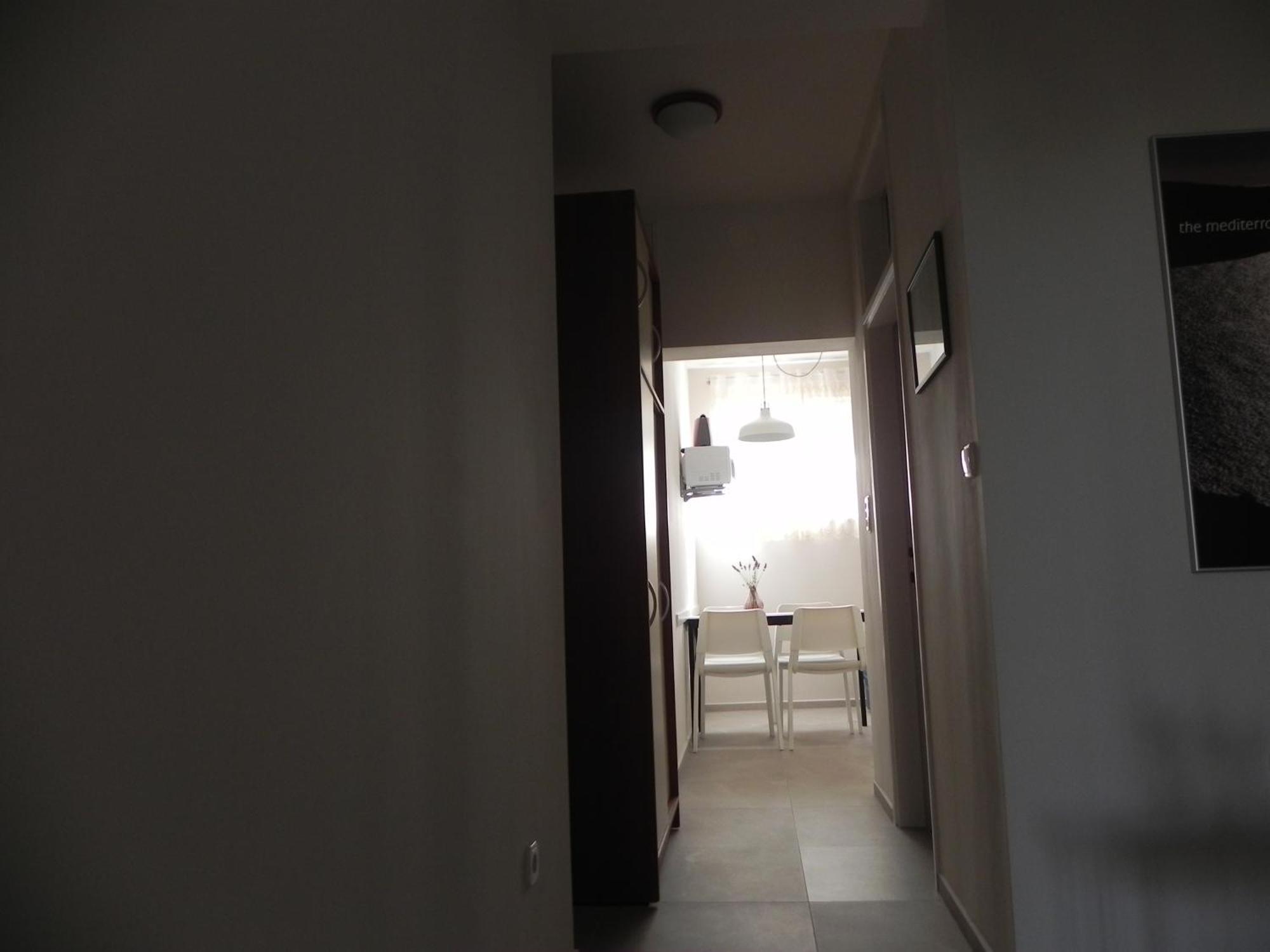 Apartments Katalenic Селце Экстерьер фото