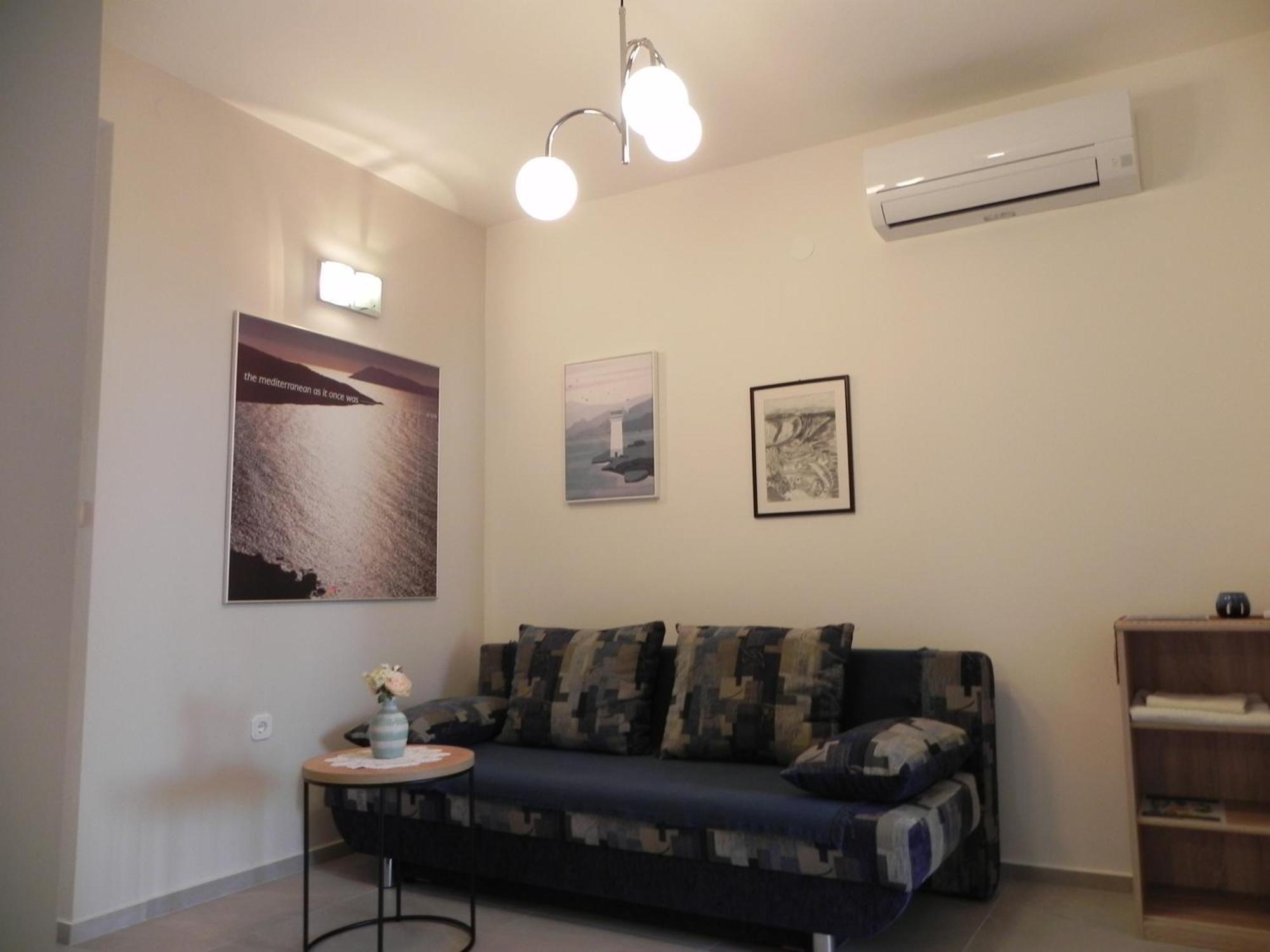 Apartments Katalenic Селце Экстерьер фото